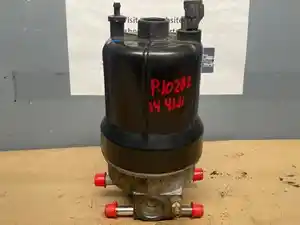 Used 2014 Isuzu 4JJ1 Engine Misc Part (Stock #P-10282)) Part Image