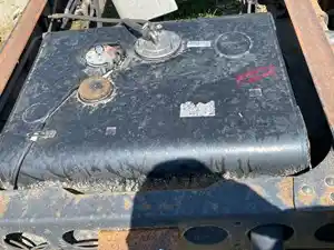 Used 2014 Isuzu NQR Fuel Tank (Stock #211-901674-5)) Part Image