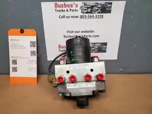 Used 2014 Wabco ABS Brake Pump (Stock #P-1722)) Part Image