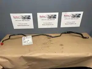 Used 2015 Aisin RSU Trans Misc Part (Stock #223-300978-5)) Part Image