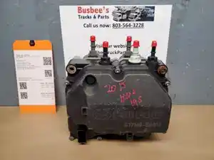 Used 2015 Hino 195 DEF Pump (Stock #P-104714)) Part Image
