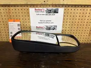 Used 2015 Hino 195 Mirror (Stock #P-104941)) Part Image