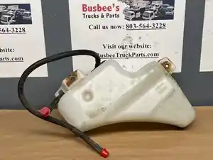 Used 2015 Hino 268 Coolant Reservoir (Stock #241-S58975-11)) Part Image