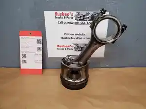 Used 2015 Isuzu 4HK1 Piston & Rod (Stock #P-104025)) Part Image
