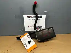 Used 2016 Aisin Trans Misc Part Image