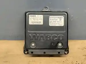 Used 2016 Allison 2200RDS Transmission ECM (Stock #221-S52333-6)) Part Image