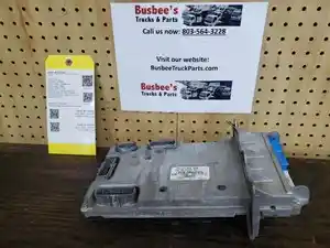 Used 2016 Cummins ISB ECM (Stock #P-104159)) Part Image