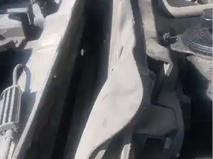 Used 2016 Ford F-450 Radiator (Stock #204-A44514-22)) Part Image