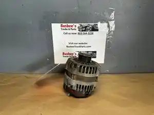 Used 2016 GM/Chev (HD) 6.0L Alternator (Stock #P-2050)) Part Image