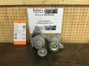 Used 2016 Hino J08E Belt Tensioner (Stock #P-10223)) Part Image