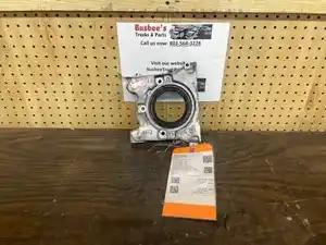 Used 2016 Hino J08E-WU Engine Misc Part (Stock #P-10222)) Part Image