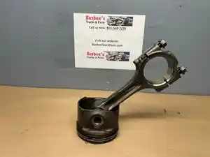 Used 2016 Hino J08E-WU Piston & Rod (Stock #P-10240)) Part Image