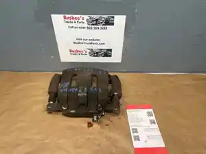 Used 2016 Isuzu RU1 Brake Caliper (Stock #243-804789-14)) Part Image