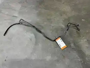 Used 2017 Aisin Trans Misc Part (Stock #P-103602)) Part Image