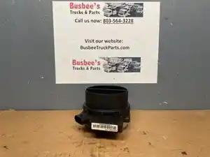 Used 2017 Isuzu NPR - GAS Exterior Misc Part (Stock #P-103164)) Part Image