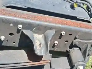 Used 2017 Isuzu NRR Fuel Tank (Stock #251-303750-5)) Part Image