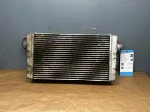 Used 2017 Mitsubishi FE Intercooler (Stock #P-104139)) Part Image