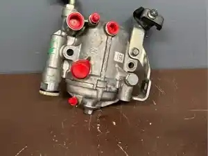 Used 2018 Hino J05E-TP Engine Misc Part (Stock #P-1927)) Part Image