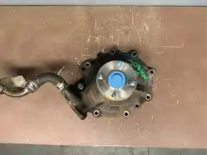 Used 2018 Hino J05E-TP Water Pump (Stock #P-1919)) Part Image