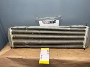 Used 2018 International Intercooler (Stock #P-104434)) Part Image