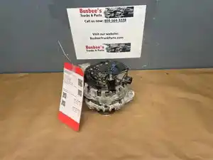 Used 2018 Isuzu 6HK1 Alternator (Stock #P-104313)) Part Image