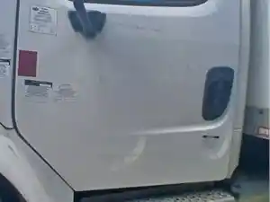 Used 2019 Freightliner M2 106 Door (Stock #261-KK5683-2)) Part Image