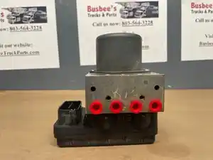 Used 2019 GM/Chev (HD) W4500 ABS Brake Pump (Stock #223-011462-7)) Part Image