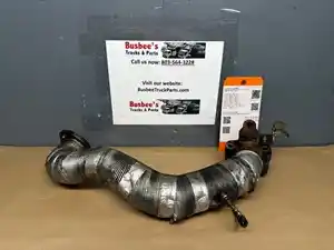 Used 2019 Hino J05E Engine Misc Part (Stock #P-103957)) Part Image