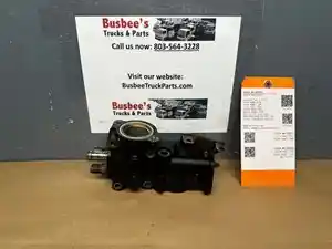 Used 2019 Hino J05E Engine Misc Part Image