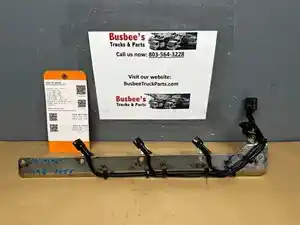 Used 2019 Hino J05E Fuel Injection Part (Stock #P-103958)) Part Image