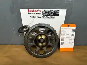 Used 2019 Hino J05E Timing Gear (Stock #P-103984)) Part Image