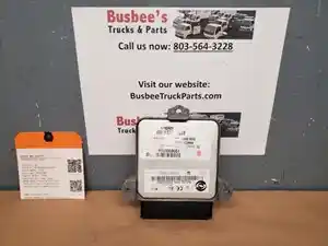 Used 2020 Allison 2100 Series Transmission ECM (Stock #P-104722)) Part Image
