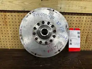 Used 2020 Allison Flex Plate (Stock #P-103843)) Part Image