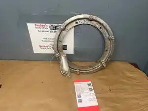 Used 2020 Allison Flex Plate (Stock #P-104299)) Part Image