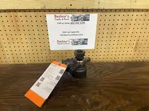 Used 2020 Hino JO5E-TP-210 Steering Pump (Stock #P-103080)) Part Image