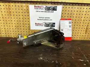 Used 2020 Isuzu 4HK1 Engine Brake (Stock #P-103841)) Part Image