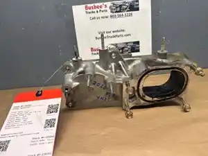 Used 2020 Isuzu 4HK1 Intake Manifold (Stock #P-104565)) Part Image