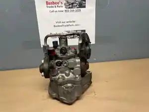 Used 2020 Isuzu 4HK1-TC Fuel Injection Part (Stock #P-10259)) Part Image