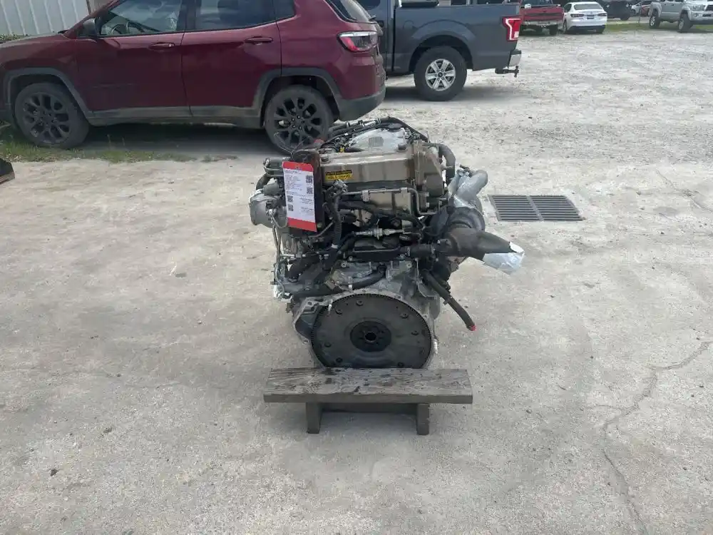 ETSU　2点 Isuzu 5.2L 4HK1 Exhaust Gas Temp - EGT Sensor 2019 - Bostech