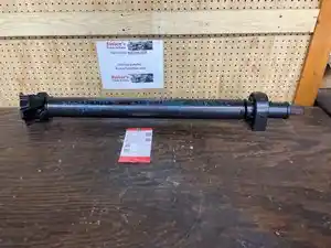 Used 2022 Chevrolet 4500/4500HD Driveshaft (Stock #222-013346-6)) Part Image