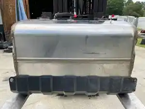Used 2023 Chevrolet 4500/4500HD Fuel Tank (Stock #232-012384-3)) Part Image