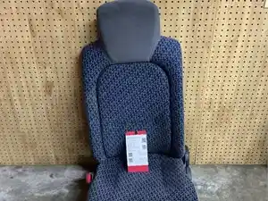 Used 2024 Chevrolet 4500HG Seat (Stock #261-203832-9)) Part Image
