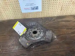 Used Eaton/Fuller Clutch Assy (Stock #P-103165)) Part Image