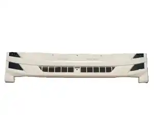 Used Isuzu W3500/W4500/NPR/NPR-HD Grille (Stock #PN-10133)) Part Image