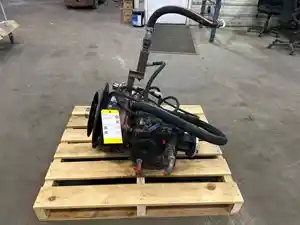 Used PTO (Stock #P-103871)) Part Image