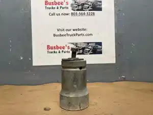 Used UD/Nissan Miscellaneous (Stock #P-104136)) Part Image