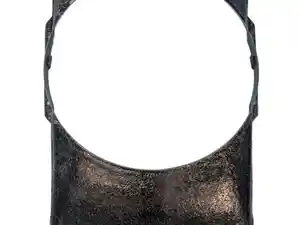 New Kenworth T680 Radiator Fan Shroud (Stock #PK 38)) Part Image