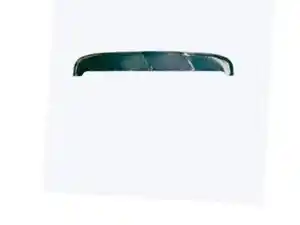 New Peterbilt 378 Grille (Stock #3513)) Part Image