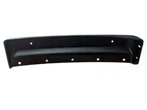 New Peterbilt 379 Fender (Stock #4904R)) Part Image