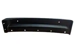 New Peterbilt 379 Fender (Stock #4904L)) Part Image